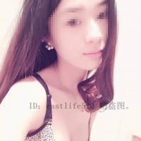 /photo/788336/极品美胸美腿妻/5_副本 - 副本_1_2_small.jpg